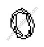 SEALING RING