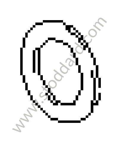 1002720852 - SPACER for Porsche 928 78-82 &bull; 1978 &bull; 928 4.5 &bull; Coupe &bull; Automatic Gearbox