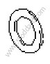 SPACER