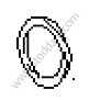 SPACER