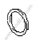 SPACER
