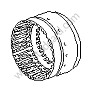 DISC CARRIER