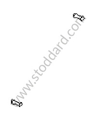 PIN 23 MM MM (1092770275)