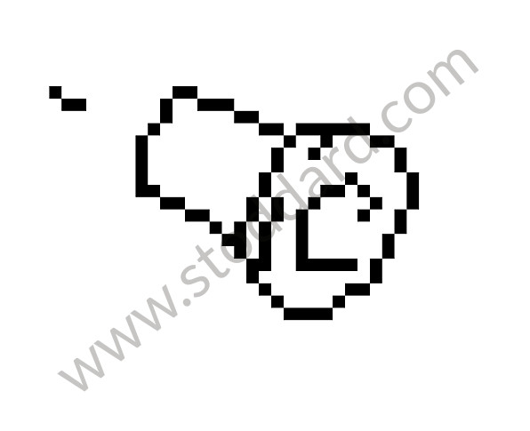 1152700098 - STRAINER for Porsche 928 78-82 &bull; 1978 &bull; 928 4.5 &bull; Coupe &bull; Automatic Gearbox