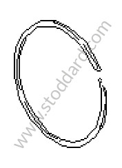 CIRCLIP 