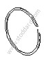 CIRCLIP