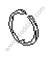 SEALING RING 