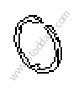 SEALING RING