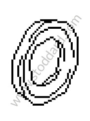 GUIDE PIECE 