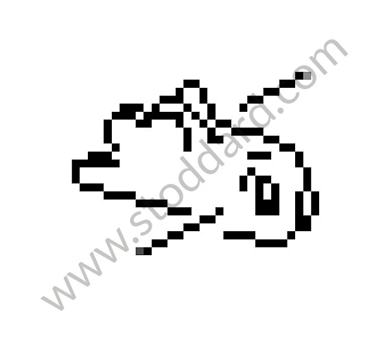 1152772740 - SUPPORT for Porsche 928 78-82 &bull; 1978 &bull; 928 4.5 &bull; Coupe &bull; Automatic Gearbox