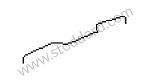 RETAINER SPRING 