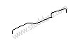 RETAINER SPRING