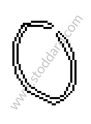 SNAP RING 