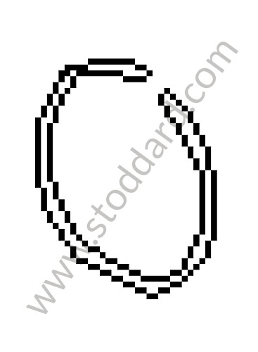 1159940835 - SNAP RING for Porsche 928 78-82 &bull; 1980 &bull; 928 4.7S &bull; Coupe &bull; Automatic Gearbox