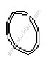 SNAP RING