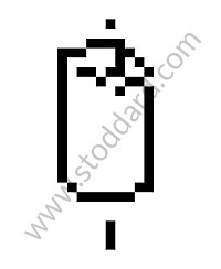 SPACER TUBE 