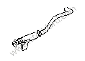LINKAGE 
