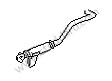 LINKAGE