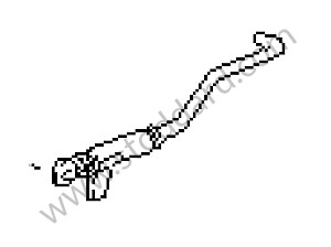 LINKAGE 