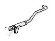 LINKAGE