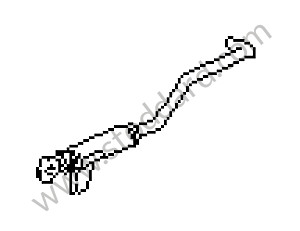LINKAGE 