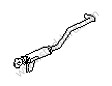 LINKAGE