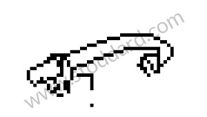 OIL TUBE 