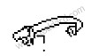OIL TUBE