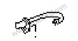 OIL TUBE