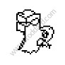 SHIFT SEGMENT