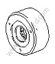 DISC CARRIER
