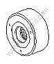 DISC CARRIER