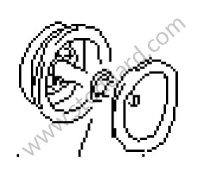 PISTON 5 Versions available for this part
