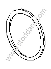 SPACER 3 Versions available for this part