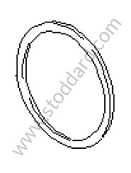 SPACER 3 Versions available for this part