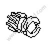GEAR WHEEL