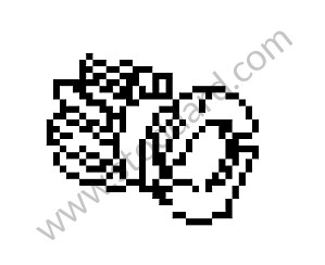 GEAR WHEEL 