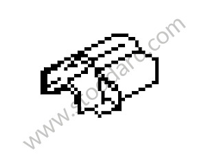 GUIDE PIECE 