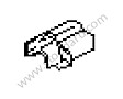 GUIDE PIECE