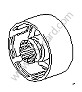 DISC CARRIER