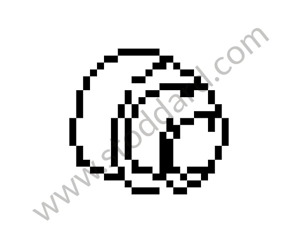 321721543 - BEARING SLEEVE for Porsche 924 76-79 &bull; 1976 &bull; 924 2.0 &bull; Coupe &bull; Manual Gearbox, 4 Speed