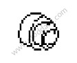 BEARING SLEEVE