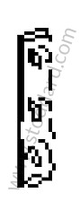 CLIP 