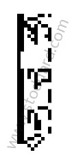 CLIP 