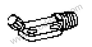 PRESSURE VALVE 