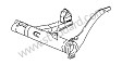 REAR AXLE CARRIER