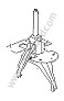 SHIFT MECHANISM