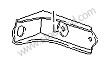 RETAINING BRACKET