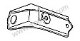 RETAINING BRACKET