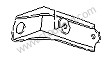 RETAINING BRACKET